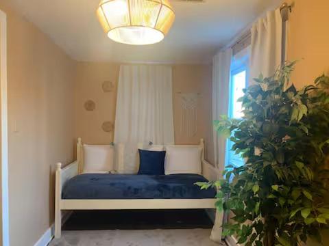 Luxurious Andersonville Oasis ชิคาโก ภายนอก รูปภาพ